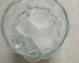 عکس مرحله 6 از دستور لیموناد هندوانه🍉🍹🍋🍺