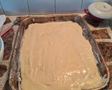 Foto del paso 3 de la receta: Torta de fiambre grande