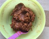 Foto langkah ke 5 dari resep Sambel Pecel Simple.
