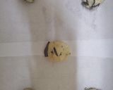 صورة لخطوة 3 من وصفة كوكيز جنا 🍪