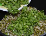 Foto del paso 7 de la receta: Kitchari(cocina Ayurveda)