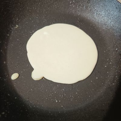Langkah 2