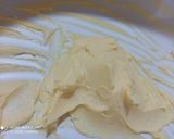 Foto del paso 1 de la receta: Masa Quebrada (galletas)