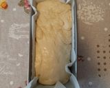 Foto del passaggio 2 della ricetta Pan bauletto