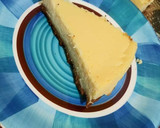 Foto del paso 3 de la receta: Pay de queso sin horno