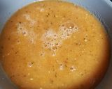 Foto del paso 4 de la receta: Chalupitas