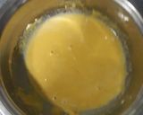 A picture of step 5 of Batata Vada.