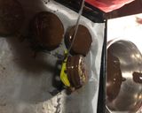 Foto del paso 5 de la receta: Alfajores