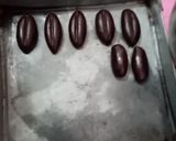 عکس مرحله 2 از دستور شیرینی قهوه