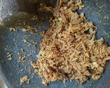 Foto langkah ke 2 dari resep Ayam Goreng Lengkuas/Laos (Stok Frozen).
