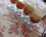 Foto del paso 4 de la receta: La clásica crema de la ABUELA😍
