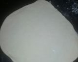 Foto del paso 5 de la receta: Pizzas caseras 💙