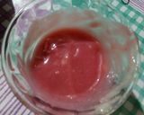 Foto del paso 4 de la receta: Nicuatole