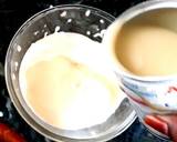 Italian triamsu dessert recipe step 3 photo