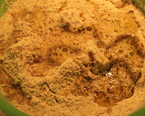 Foto del paso 2 de la receta: Carré de chochán y pan de aquellos