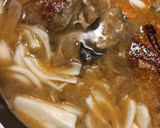 Foto del paso 3 de la receta: Carne a la Cacerola al Vino 🍷Blanco