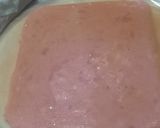 Foto del paso 4 de la receta: Lasaña sin masa, con jamón (Garfiel)