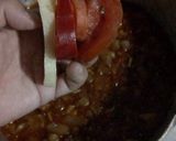 Foto del paso 8 de la receta: Ratatouille!!!!🐀❤️