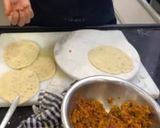 A picture of step 2 of Jodhpuri Pyaz Ki Kachori { Winter Special }.
