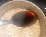 Foto del paso 3 de la receta: Garrapiñada En 10 Minutos (En Este Caso Con Maní Pelado) 🤯🤤