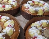 Foto del paso 2 de la receta: Rosca de reyes