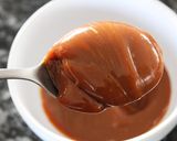 Foto del paso 2 de la receta: Dulce de leche casero