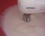 Foto del paso 2 de la receta: Gelatina con leche... 🤩