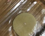 Foto del paso 4 de la receta 🎄Pastelitos de anís seco, (aiguardent)