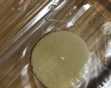 Foto del paso 4 de la receta: 🎄Pastelitos de anís seco, (aiguardent)