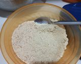 Foto langkah ke 1 dari resep Keto Chocolate Lekker Holland Sugar & Gluten Free #Ketopad.