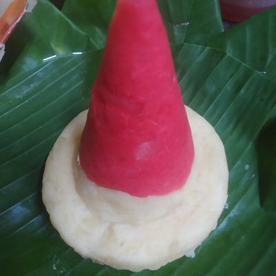 Langkah 3