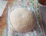 Foto del paso 8 de la receta: Pan crujiente con especias