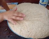 Foto del paso 4 de la receta: Prepizzas