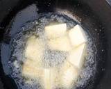 Crispy fried awara recipe step 2 photo