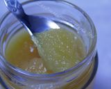 Foto del paso 3 de la receta Mermelada de manzana, sin azúcar