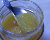 Foto del paso 3 de la receta: Mermelada de manzana, sin azúcar