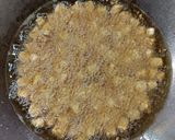 Foto langkah ke 2 dari resep Orek Tahu Tempe Pedas Manis.