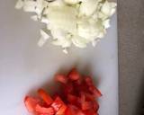 Chapdi Tavo undhiyu recipe step 6 photo