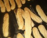 صورة لخطوة 1 من وصفة كروكي