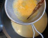 Foto del paso 8 de la receta: Hojaldre de frutas con crema pastelera