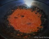 Foto langkah ke 1 dari resep Gulai Tunjang.