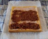 Foto langkah ke 4 dari resep 81* 𝔹𝕠𝕝𝕦 𝔾𝕦𝕝𝕦𝕟𝕘 𝔸𝕓𝕠𝕟.