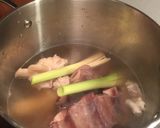 Foto langkah ke 4 dari resep Soto Bandung.
