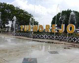 Foto langkah ke 15 dari resep Dawet Ireng Purworejo.