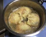 Japanese Treasure Pocket recipe step 8 photo