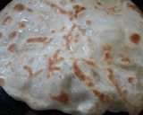 চিজ পরোটা (Cheese paratha recipe in bengali) রেসিপির ধাপ 6 ছবি