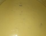 Foto del paso 1 de la receta: Bizcochuelo de yogurt