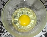 Foto del paso 2 de la receta: Masitas de limón 🍋