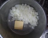 Foto del paso 1 de la receta: Panes caseros (saborizados)