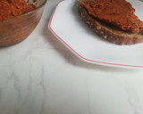 Foto del paso 7 de la receta: Judiones Veganos con Sobrasada Vegetal - Exprés en 20 minutos